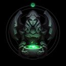 《LOL》8月14日测试服9.17改动汇总