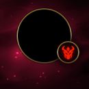 《LOL》8月14日测试服9.17改动汇总