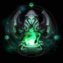 《LOL》8月14日测试服9.17改动汇总