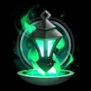 《LOL》8月14日测试服9.17改动汇总