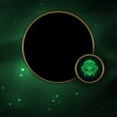 《LOL》8月14日测试服9.17改动汇总