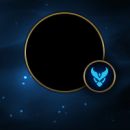 《LOL》8月14日测试服9.17改动汇总