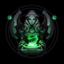 《LOL》8月14日测试服9.17改动汇总