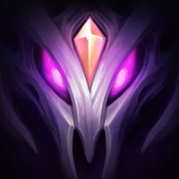 《LOL》8月14日测试服改动内容一览