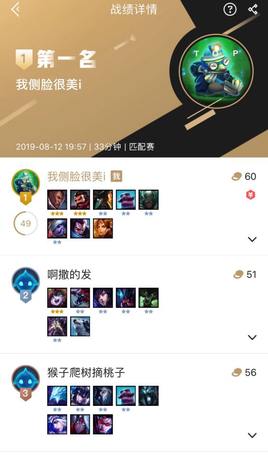 《LOL》9.15云顶之弈枪手暴打斗法阵容推荐