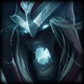 《LOL》云顶之弈国服9.15b更新内容一览