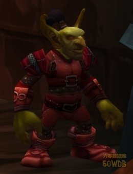 《魔兽世界》怀旧服风剑任务攻略