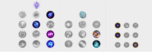 《LOL》9.16版本韩服高端局黑科技套路推荐