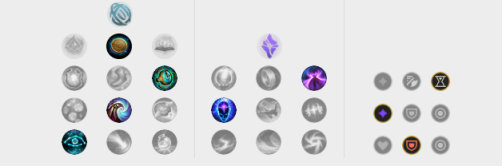 《LOL》9.16版本韩服高端局黑科技套路推荐