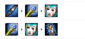 《LOL》9.15版本野区黑科技英雄推荐