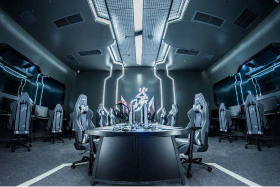 寻找重庆最强卡友，光大英雄联盟争霸赛报名正式开始！