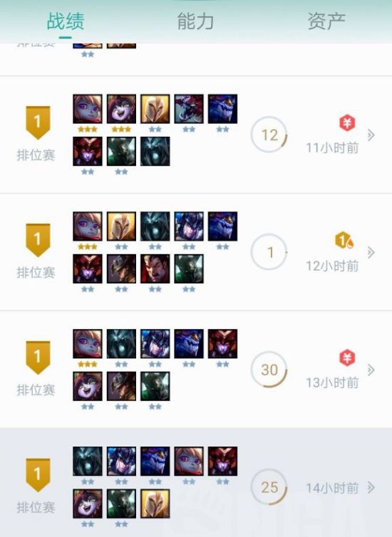 《LOL》9.15云顶之弈6骑士双龙3法师阵容构筑与运营策略