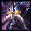 《LOL》9.16版本更新内容一览