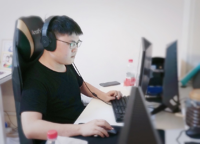 《LOL》LPL季后赛 关于进入S赛队伍分析