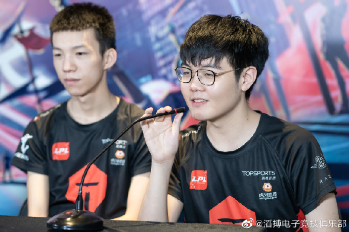 《LOL》LPL季后赛 关于进入S赛队伍分析