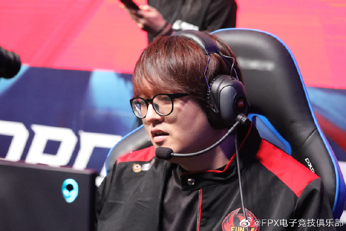 《LOL》LPL季后赛 关于进入S赛队伍分析