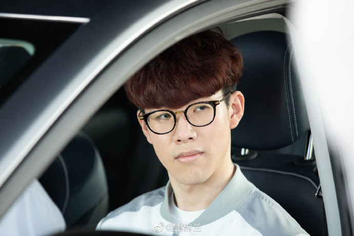 《LOL》LPL季后赛 关于进入S赛队伍分析