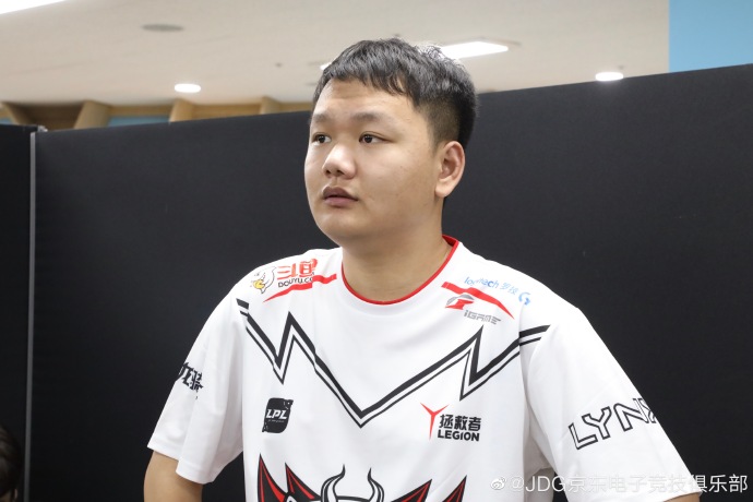 《LOL》LPL季后赛 关于进入S赛队伍分析