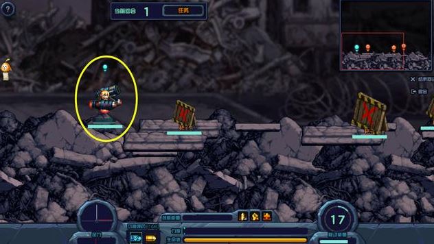 《DNF》勇士大乱弹S级评价完全攻略