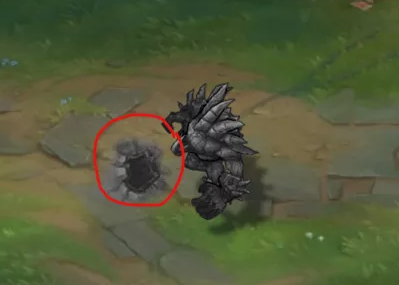 《LOL》八周年80个峡谷彩蛋大搜查全攻略