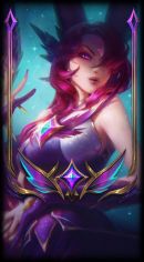 《LOL》9.18版本PBE测试服改动一览