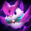 《LOL》9.18版本PBE测试服改动一览