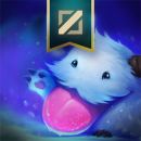 《LOL》9.18版本PBE测试服改动一览