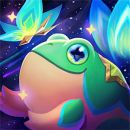 《LOL》9.18版本PBE测试服改动一览