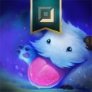 《LOL》9.18版本PBE测试服改动一览