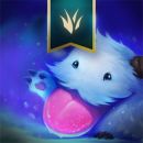 《LOL》9.18版本PBE测试服改动一览