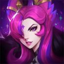 《LOL》9.18版本PBE测试服改动一览
