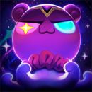 《LOL》9.18版本PBE测试服改动一览