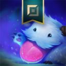 《LOL》9.18版本PBE测试服改动一览