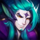 《LOL》9.18版本PBE测试服改动一览