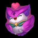 《LOL》9.18版本PBE测试服改动一览