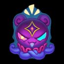 《LOL》9.18版本PBE测试服改动一览