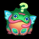 《LOL》9.18版本PBE测试服改动一览