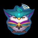 《LOL》9.18版本PBE测试服改动一览