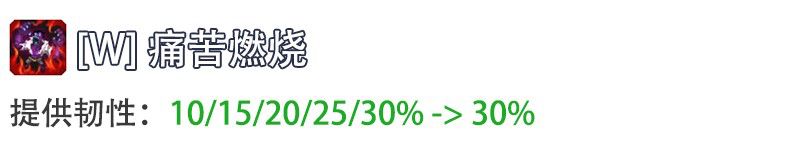 《LOL》9.16版本各位置高分英雄推荐