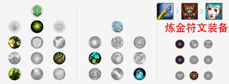 《LOL》9.16版本各位置高分英雄推荐