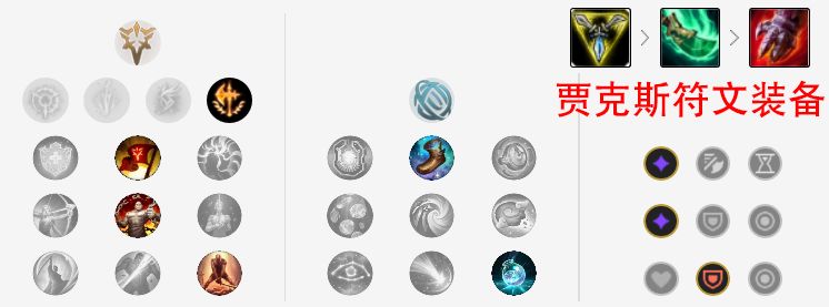 《LOL》9.16版本各位置高分英雄推荐