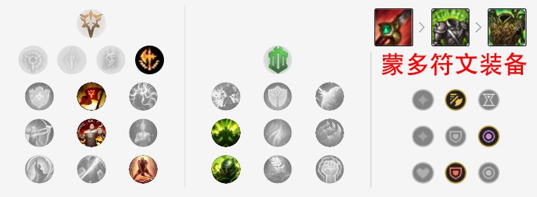 《LOL》9.16版本各位置高分英雄推荐