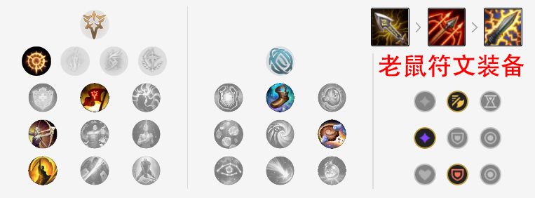 《LOL》9.16版本各位置高分英雄推荐