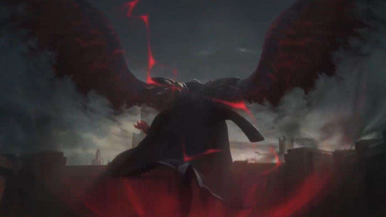 《LOL》9.16版本各位置高分英雄推荐