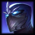 《LOL》云顶之弈9.16B更新内容介绍