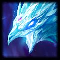 《LOL》云顶之弈9.16B更新内容介绍