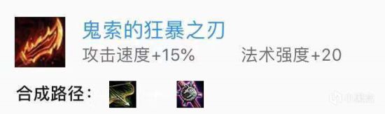 《LOL》云顶之弈9.16b狂野六换形阵容出装及运营指南