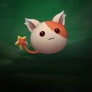 《LOL》8月30日测试服改动汇总