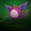 《LOL》8月30日测试服改动汇总