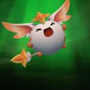 《LOL》8月30日测试服改动汇总